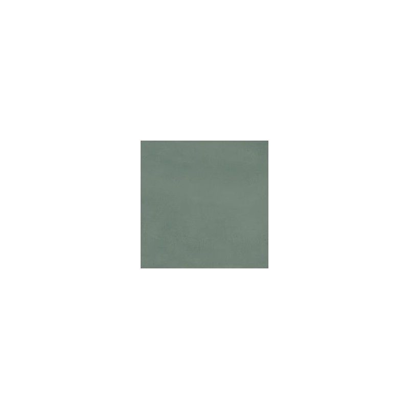 PIGMENTO VERDE SALVIA 60X120 SILKTECH RETTIFICATO - ERGON EMILGROUP ELNX ERGON EMILGROUP - 1