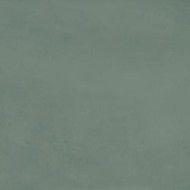 PIGMENTO VERDE SALVIA 60X120 SILKTECH RETTIFICATO - ERGON EMILGROUP ELNX ERGON EMILGROUP - 1