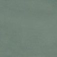 PIGMENTO VERDE SALVIA 60X120 SILKTECH RETTIFICATO - ERGON EMILGROUP ELNX ERGON EMILGROUP - 1
