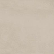 PIGMENTO CAPPUCCINO SILKTECH 60X120 PLUS SQ - ERGON EMILGROUP ELPY ERGON EMILGROUP - 1