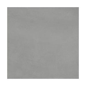 PIGMENTO GRIGIO BASALTO 60X120 SILKTECH PLUS SQ - ERGON EMILGROUP ELPU ERGON EMILGROUP - 1