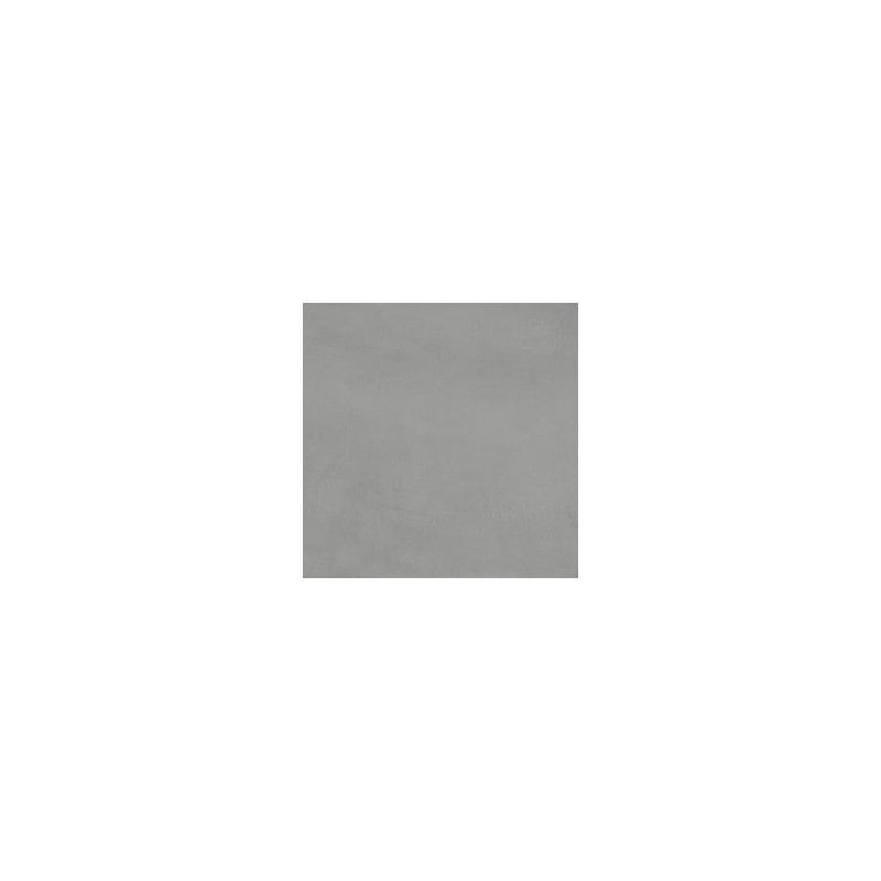 PIGMENTO GRIGIO BASALTO 60X60 NATUREL SQ - ERGON EMILGROUP ELPE ERGON EMILGROUP - 1