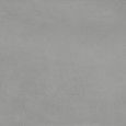 PIGMENTO GRIGIO BASALTO 60X60 NATUREL SQ - ERGON EMILGROUP ELPE ERGON EMILGROUP - 1