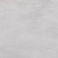 PIGMENTO GRIGIO CENERE 60X60 SILKTECH SQ - ERGON EMILGROUP ELPF ERGON EMILGROUP - 1
