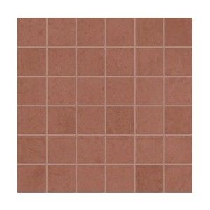 PIGMENTO MOSAIQUE 5X5 30X30 AMARANTO SILKTECH - ERGON EMILGROUP ELY3 ERGON EMILGROUP - 1