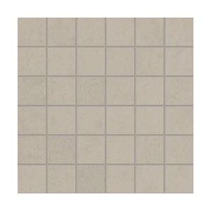 PIGMENTO MOSAIQUE 5X5 30X30 CAPPUCCINO SILKTECH - ERGON EMILGROUP ELY1 ERGON EMILGROUP - 1