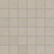 PIGMENTO MOSAIQUE 5X5 30X30 CAPPUCCINO SILKTECH - ERGON EMILGROUP ELY1 ERGON EMILGROUP - 1