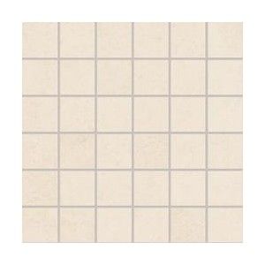 PIGMENTO MOSAIQUE 5X5 30X30 CREMA SILKTECH - ERGON EMILGROUP ELY0 ERGON EMILGROUP - 1