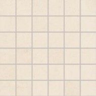 PIGMENTO MOSAIK 5X5 30X30 CREMA SILKTECH - ERGON EMILGROUP ELY0 ERGON EMILGROUP - 1