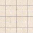 PIGMENTO MOSAIK 5X5 30X30 CREMA SILKTECH - ERGON EMILGROUP ELY0 ERGON EMILGROUP - 1