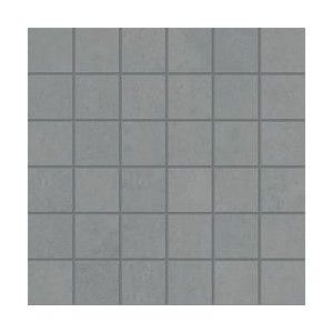 PIGMENTO MOSAIQUE 5X5 30X30 GRIGIO BASALTO SILKTECH - ERGON EMILGROUP ELXW ERGON EMILGROUP - 1