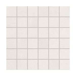 PIGMENTO MOSAIQUE 5X5 30X30 PERLA SILKTECH - ERGON EMILGROUP ELXZ ERGON EMILGROUP - 1