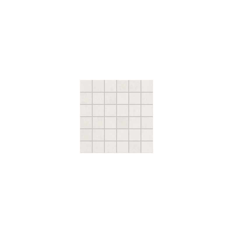 PIGMENTO MOSAIK 5X5 30X30 PERLA SILKTECH - ERGON EMILGROUP ELXZ ERGON EMILGROUP - 1
