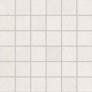 PIGMENTO MOSAIK 5X5 30X30 PERLA SILKTECH - ERGON EMILGROUP ELXZ ERGON EMILGROUP - 1