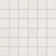 PIGMENTO MOSAIK 5X5 30X30 PERLA SILKTECH - ERGON EMILGROUP ELXZ ERGON EMILGROUP - 1