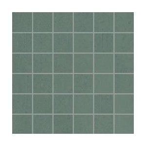 PIGMENTO MOSAIQUE 5X5 30X30 VERDE SALVIA SILKTECH - ERGON EMILGROUP ELY2 ERGON EMILGROUP - 1
