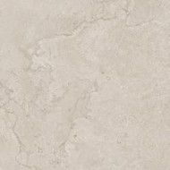 PORTLAND LAND STONE 120X120 CROSS CUT BOCCIARDATO ASH RETTIFICATO - ERGON EMILGROUP EMNV ERGON EMILGROUP - 1
