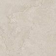 PORTLAND LAND STONE 120X120 CROSS CUT BOCCIARDATO ASH RETTIFICATO - ERGON EMILGROUP EMNV ERGON EMILGROUP - 1