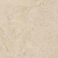 PORTLAND LAND STONE 120X120 CROSS CUT GEHAEMMERT SAND SQ - ERGON EMILGROUP EMNW ERGON EMILGROUP - 1