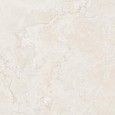 PORTLAND LAND STONE 120X120 CROSS CUT BOCCIARDATO TALC RETTIFICATO - ERGON EMILGROUP EMNU ERGON EMILGROUP - 1