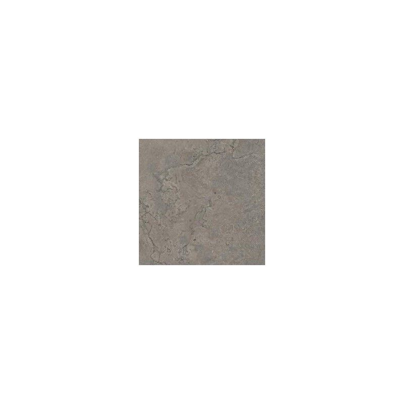 PORTLAND LAND STONE 120X120 CROSS CUT ANTHRACITE NATURAL SQ - ERGON EMILGROUP EMHV ERGON EMILGROUP - 1