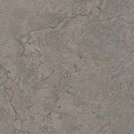 PORTLAND LAND STONE 120X120 CROSS CUT ANTHRACITE NATURAL SQ - ERGON EMILGROUP EMHV ERGON EMILGROUP - 1