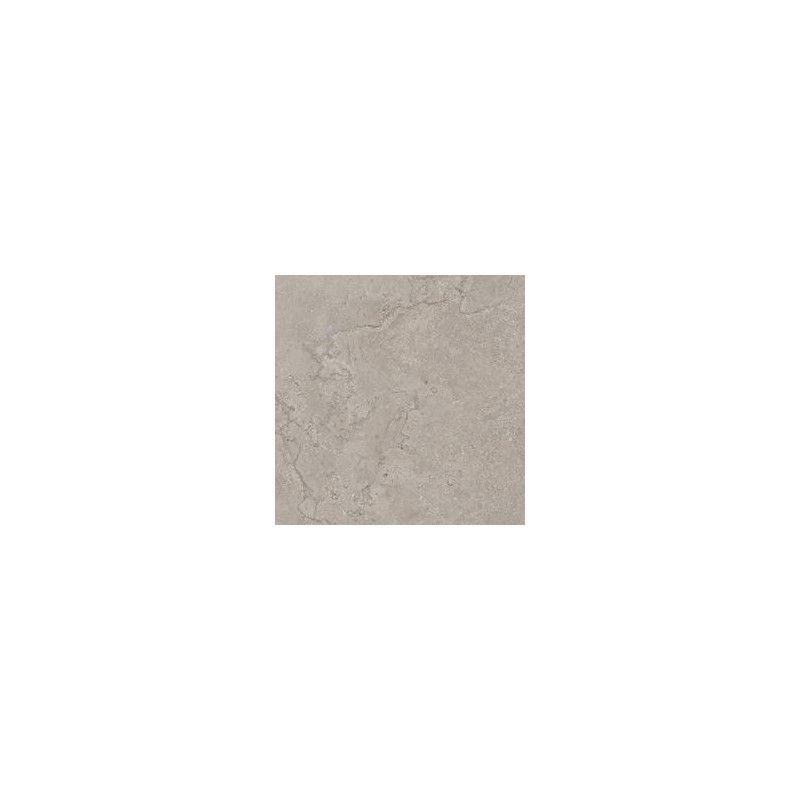 PORTLAND LAND STONE 120X120 CROSS CUT LEAD NATURAL SQ - ERGON EMILGROUP EMHR ERGON EMILGROUP - 1