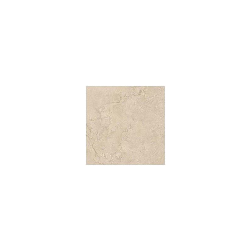 PORTLAND LAND STONE 120X120 CROSS CUT SAND NATURAL SQ - ERGON EMILGROUP EMHS ERGON EMILGROUP - 1