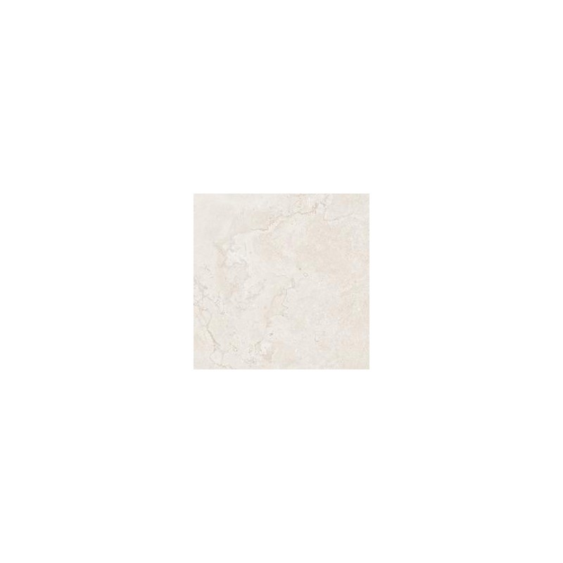 PORTLAND LAND 120X278 STONE CROSS CUT TALC NATURAL SQ - ERGON EMILGROUP EMJP ERGON EMILGROUP - 1