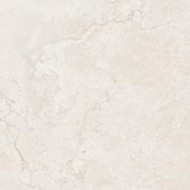 PORTLAND LAND 120X278 STONE CROSS CUT TALC NATURAL SQ - ERGON EMILGROUP EMJP ERGON EMILGROUP - 1