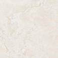 PORTLAND LAND 120X278 STONE CROSS CUT TALC NATURAL SQ - ERGON EMILGROUP EMJP ERGON EMILGROUP - 1