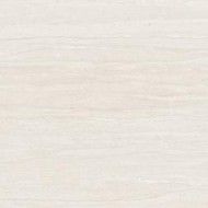 PORTLAND LAND 120X278 STONE VEIN CUT TALC NATURAL SQ - ERGON EMILGROUP EMH6 ERGON EMILGROUP - 1