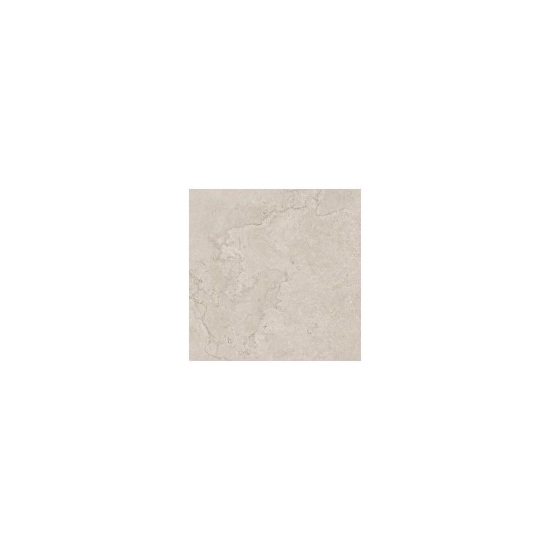 PORTLAND LAND STONE 30X60 CROSS CUT ASH NATURAL SQ - ERGON EMILGROUP EMJ9 ERGON EMILGROUP - 1