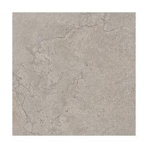 PORTLAND LAND STONE 30X60 CROSS CUT LEAD NATUREL SQ - ERGON EMILGROUP EMJA ERGON EMILGROUP - 1
