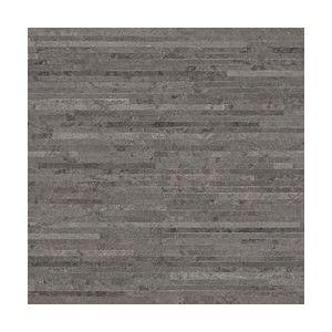PORTLAND LAND STONE 30X60 LINES ANTHRACITE NATUREL SQ - ERGON EMILGROUP EMJH ERGON EMILGROUP - 1
