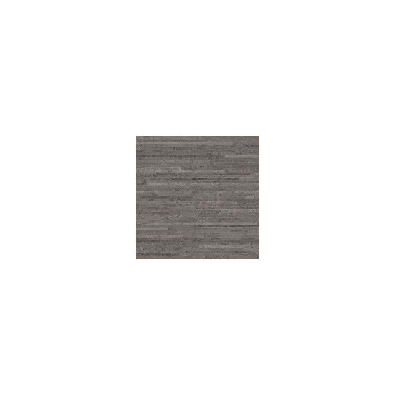 PORTLAND LAND STONE 30X60 LINES ANTHRACITE NATUREL SQ - ERGON EMILGROUP EMJH ERGON EMILGROUP - 1