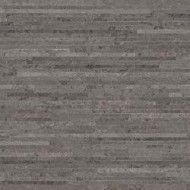 PORTLAND LAND STONE 30X60 LINES ANTHRACITE NATUREL SQ - ERGON EMILGROUP EMJH ERGON EMILGROUP - 1