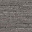 PORTLAND LAND STONE 30X60 LINES ANTHRACITE NATUREL SQ - ERGON EMILGROUP EMJH ERGON EMILGROUP - 1