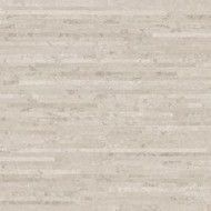 PORTLAND LAND STONE 30X60 LINES ASH NATURAL SQ - ERGON EMILGROUP EMJK ERGON EMILGROUP - 1
