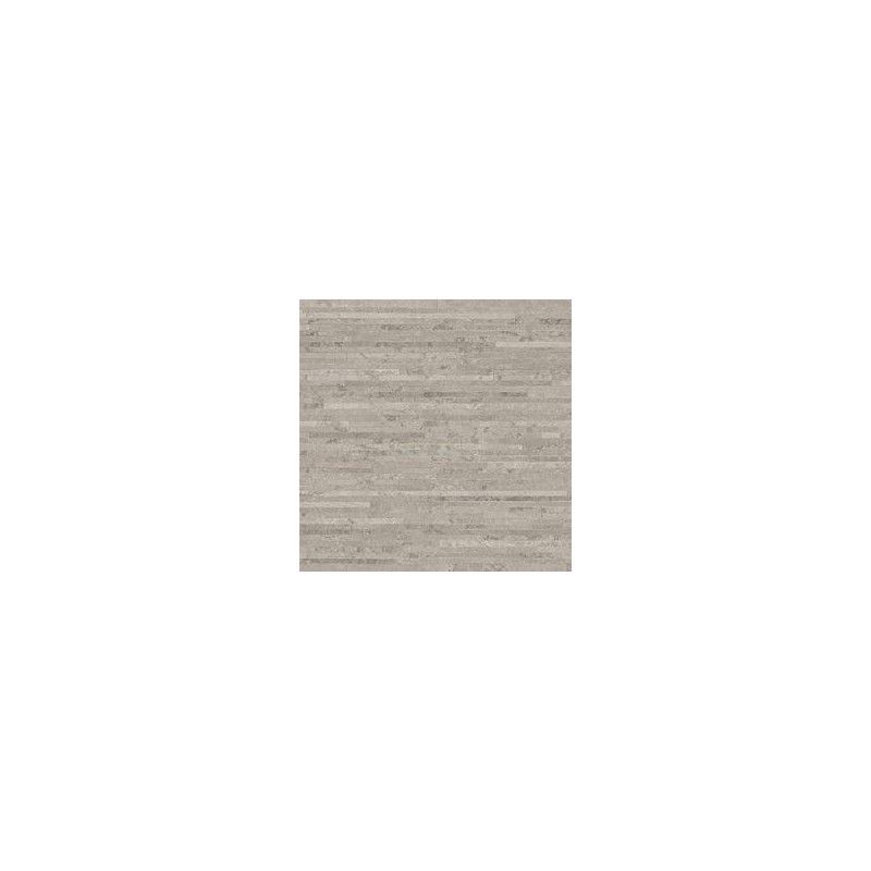 PORTLAND LAND STONE 30X60 LINES LEAD NATURAL SQ - ERGON EMILGROUP EMJJ ERGON EMILGROUP - 1