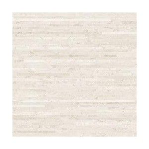 PORTLAND LAND STONE 30X60 LINES TALC NATUREL SQ - ERGON EMILGROUP EMJL ERGON EMILGROUP - 1