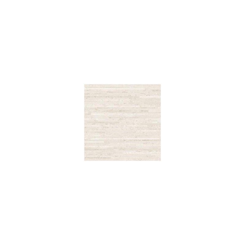 PORTLAND LAND STONE 30X60 LINES TALC NATURALE RETTIFICATO - ERGON EMILGROUP EMJL ERGON EMILGROUP - 1