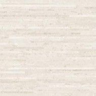 PORTLAND LAND STONE 30X60 LINES TALC NATURALE RETTIFICATO - ERGON EMILGROUP EMJL ERGON EMILGROUP - 1