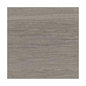 PORTLAND LAND STONE 30X60 VEIN CUT ANTHRACITE NATUREL SQ - ERGON EMILGROUP EMJ0 ERGON EMILGROUP - 1