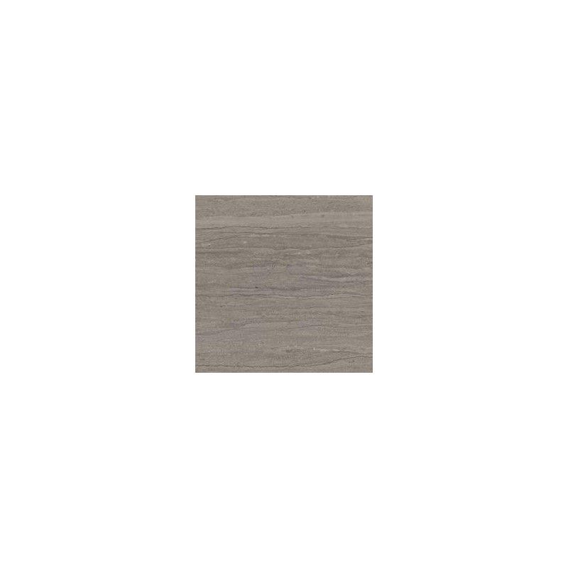 PORTLAND LAND STONE 30X60 VEIN CUT ANTHRACITE NATURAL SQ - ERGON EMILGROUP EMJ0 ERGON EMILGROUP - 1