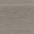 PORTLAND LAND STONE 30X60 VEIN CUT ANTHRACITE NATURAL SQ - ERGON EMILGROUP EMJ0 ERGON EMILGROUP - 1