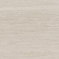 PORTLAND LAND STONE 30X60 VEIN CUT ASH NATURAL SQ - ERGON EMILGROUP EMJ3 ERGON EMILGROUP - 1