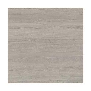 PORTLAND LAND STONE 30X60 VEIN CUT LEAD NATUREL SQ - ERGON EMILGROUP EMJ1 ERGON EMILGROUP - 1