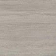 PORTLAND LAND STONE 30X60 VEIN CUT LEAD NATURAL SQ - ERGON EMILGROUP EMJ1 ERGON EMILGROUP - 1