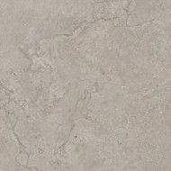 PORTLAND LAND STONE 60X120 CROSS CUT LEAD 20 MM NATURAL - ERGON EMILGROUP EMKH ERGON EMILGROUP - 1